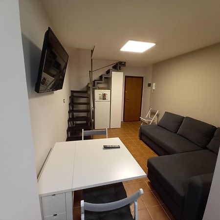Etna Home Katania Zewnętrze zdjęcie