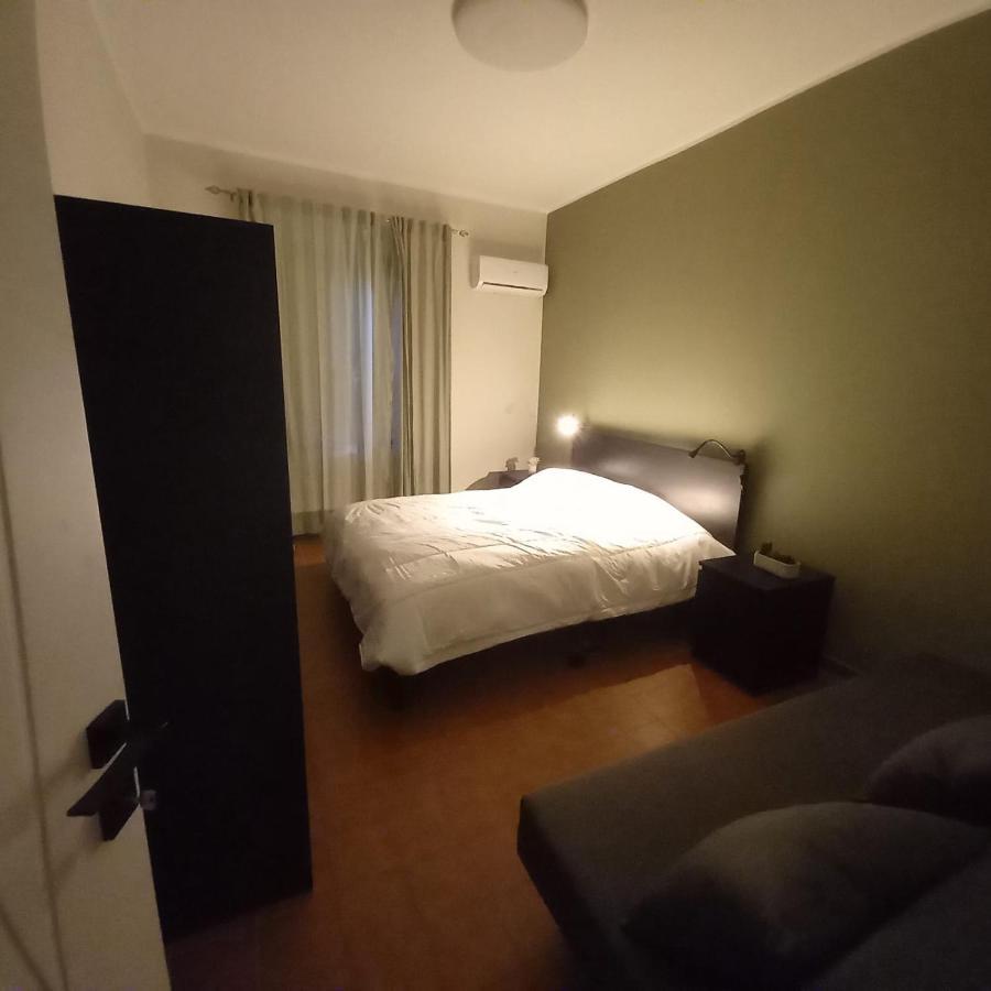 Etna Home Katania Zewnętrze zdjęcie