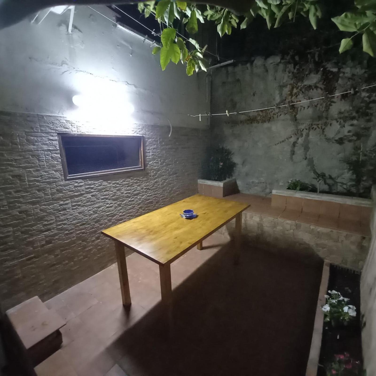 Etna Home Katania Zewnętrze zdjęcie